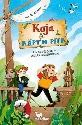 Buchabbildung