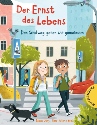 Buchabbildung