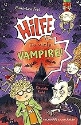 Buch-Cover