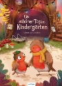 Buchabbildung