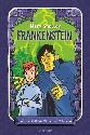 Buchabbildung