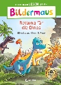 Buchabbildung