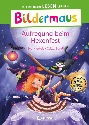 Buchabbildung