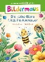 Buchabbildung