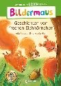 Buchabbildung