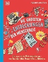 Buchabbildung