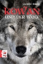 Buchabbildung