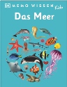 Buchabbildung