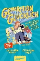 Buchabbildung