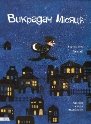Buchabbildung