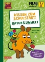 Buchabbildung