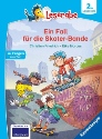 Buchabbildung