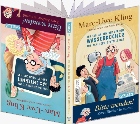 Buchabbildung