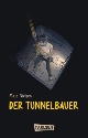 Buchabbildung