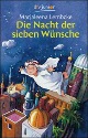 Buchabbildung