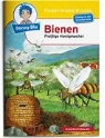 Buchabbildung
