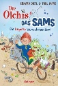 Buchabbildung