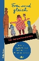 Buchabbildung