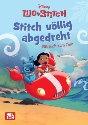 Buchabbildung