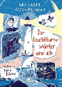Buchabbildung