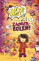 Buchabbildung