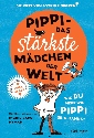 Buchabbildung