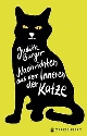 Buchabbildung