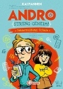 Buchabbildung