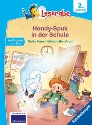 Buchabbildung