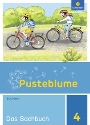 Buchabbildung