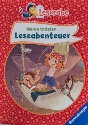 Buchabbildung