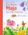 Buchabbildung