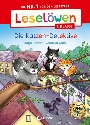 Buchabbildung