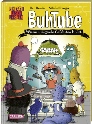 Buchabbildung