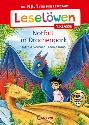 Buchabbildung