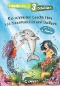 Buchabbildung
