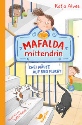 Buchabbildung