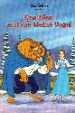 Buchabbildung