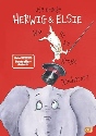 Buch-Cover