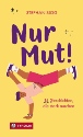Buchabbildung
