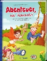 Buchabbildung