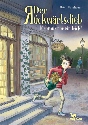 Buchabbildung