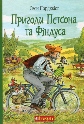Buchabbildung