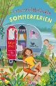 Buchabbildung