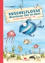 Buchabbildung
