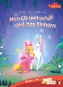 Buch-Cover