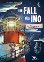 Buchabbildung