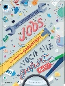Buch-Cover