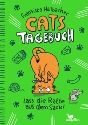 Buchabbildung