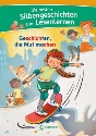 Buchabbildung